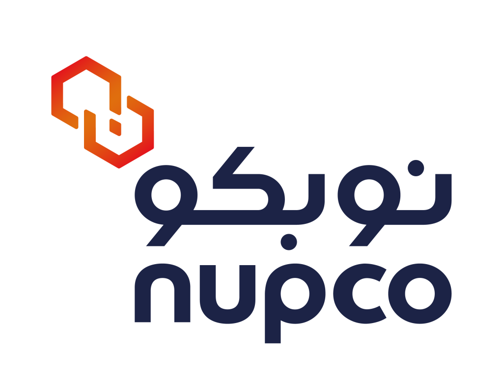 NUPCO