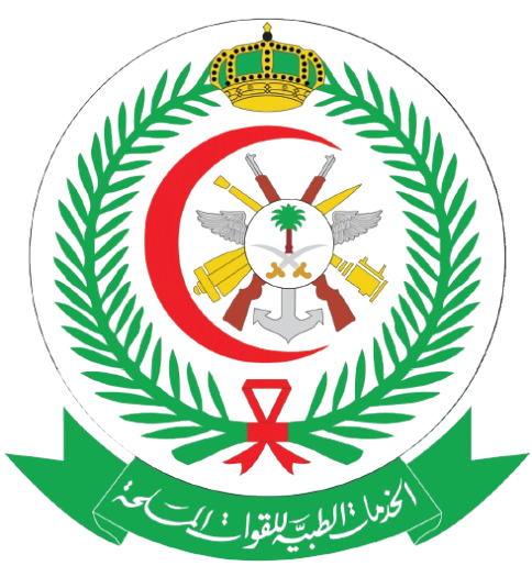 Saudi Armed Forces Medical Services