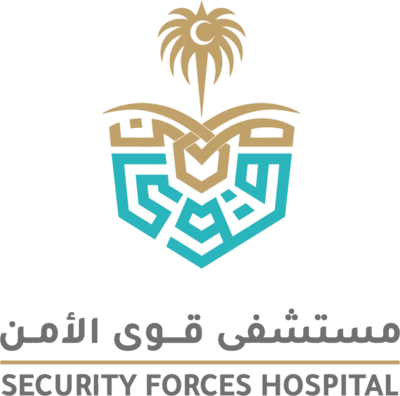 Security Forces Hospital